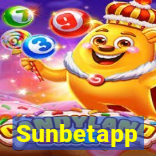 Sunbetapp