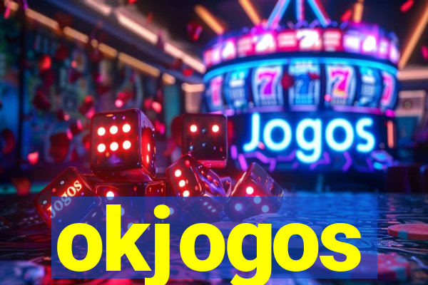 okjogos