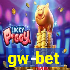 gw-bet