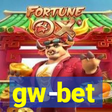 gw-bet