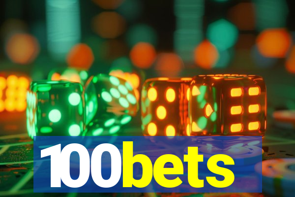 100bets