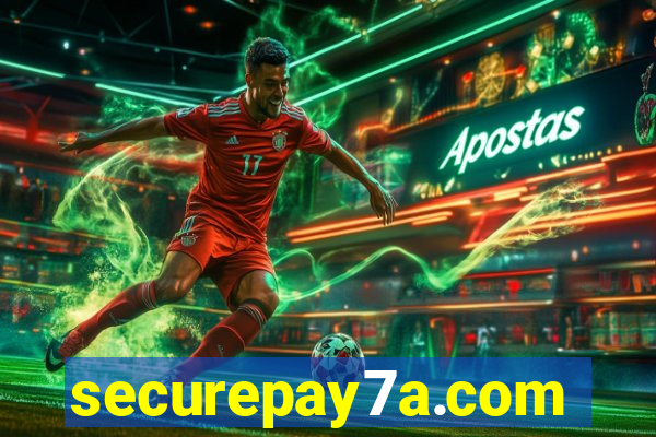 securepay7a.com