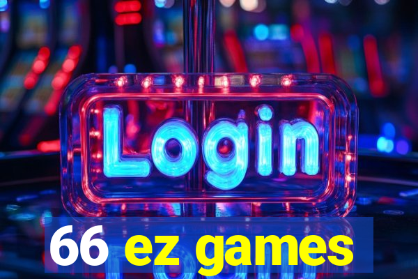 66 ez games