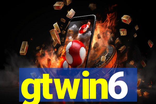 gtwin6