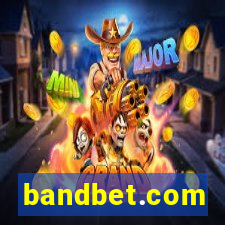 bandbet.com