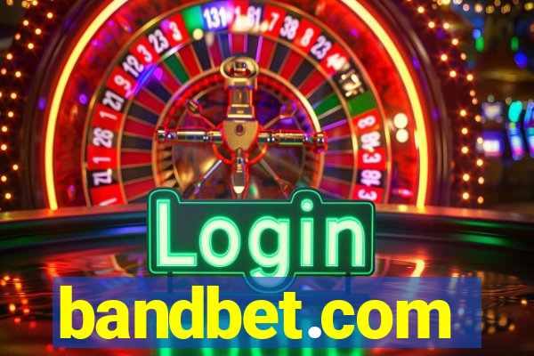 bandbet.com