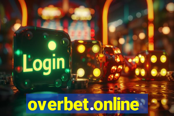 overbet.online