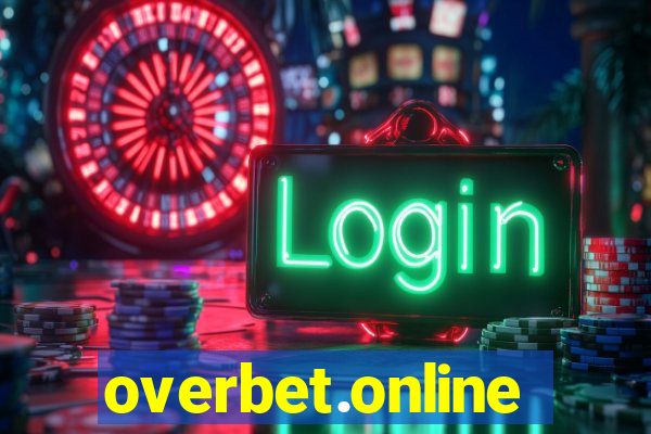 overbet.online