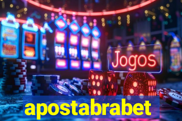 apostabrabet