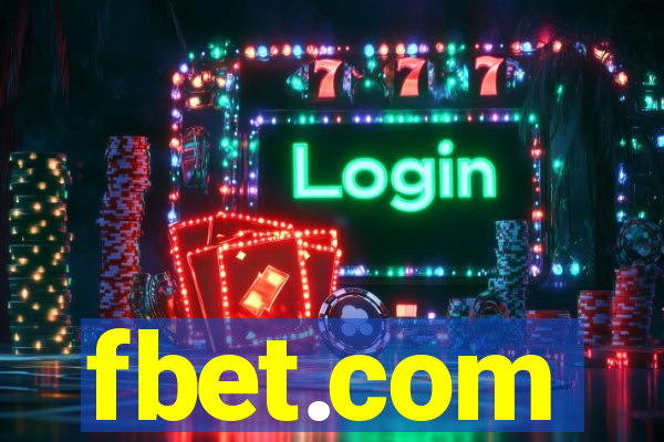 fbet.com