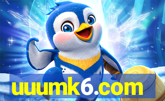 uuumk6.com