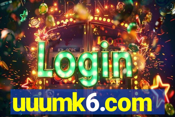 uuumk6.com