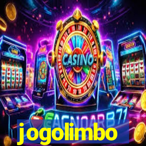 jogolimbo