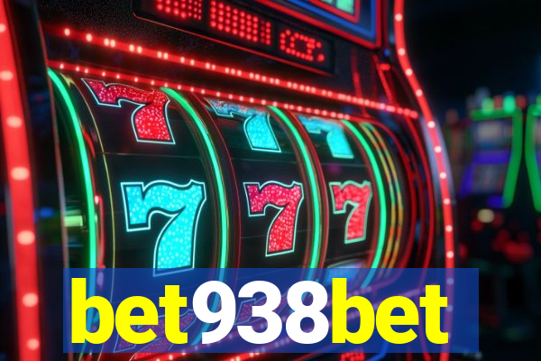 bet938bet