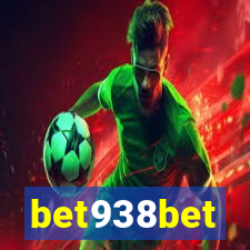 bet938bet