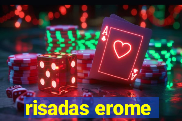 risadas erome