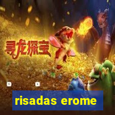 risadas erome