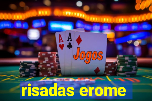 risadas erome