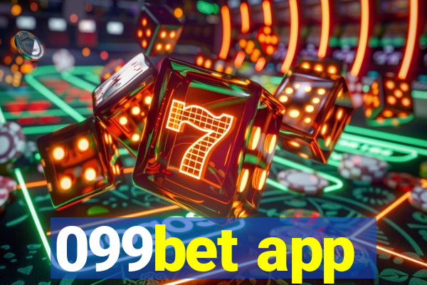 099bet app