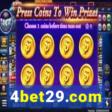 4bet29.com