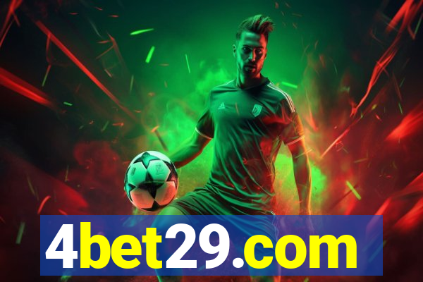 4bet29.com