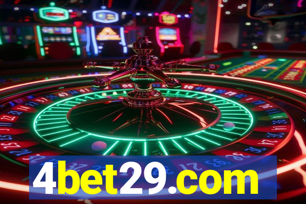 4bet29.com