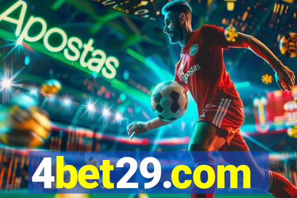 4bet29.com