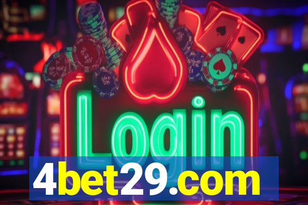 4bet29.com