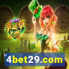 4bet29.com