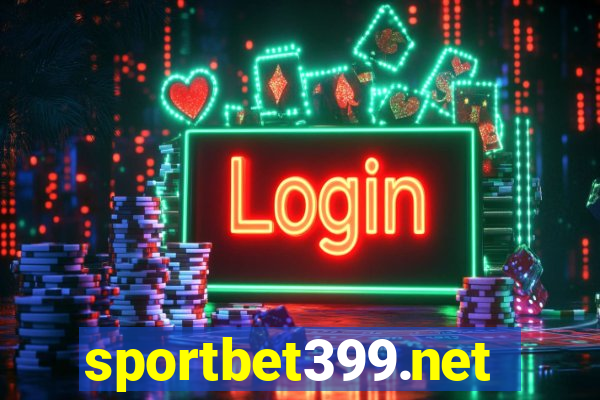 sportbet399.net