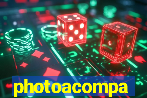 photoacompa