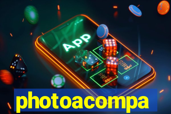 photoacompa