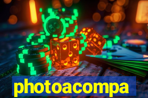 photoacompa