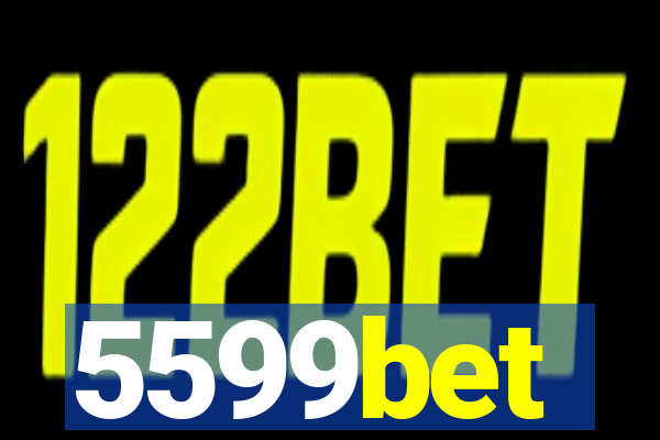 5599bet