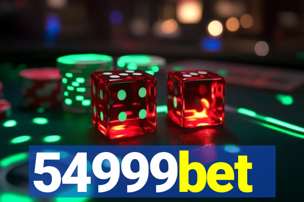 54999bet