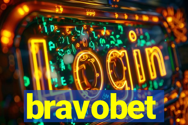 bravobet