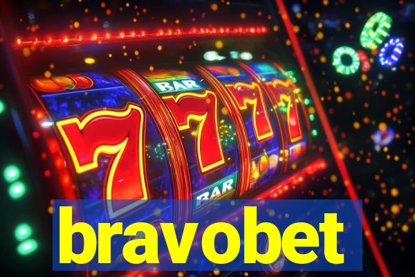 bravobet