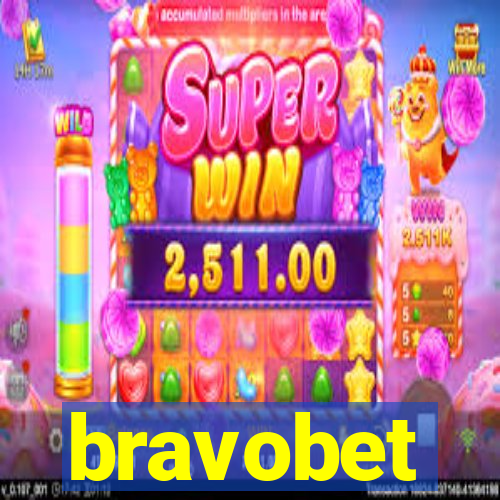 bravobet