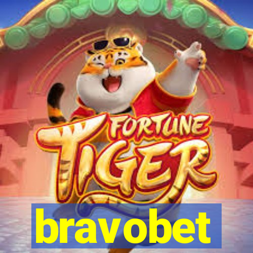 bravobet