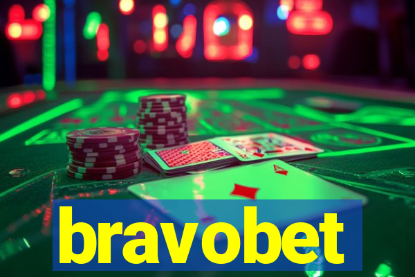 bravobet