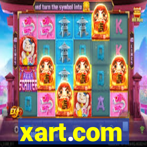 xart.com