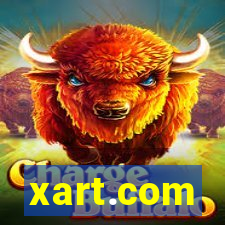 xart.com