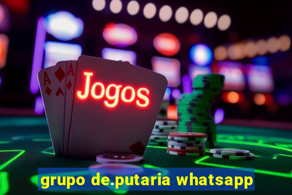 grupo de.putaria whatsapp