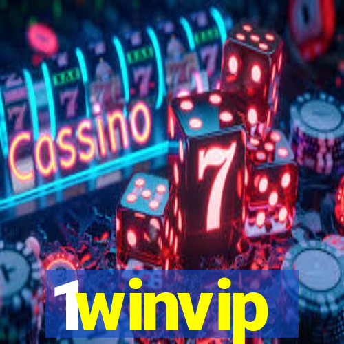 1winvip