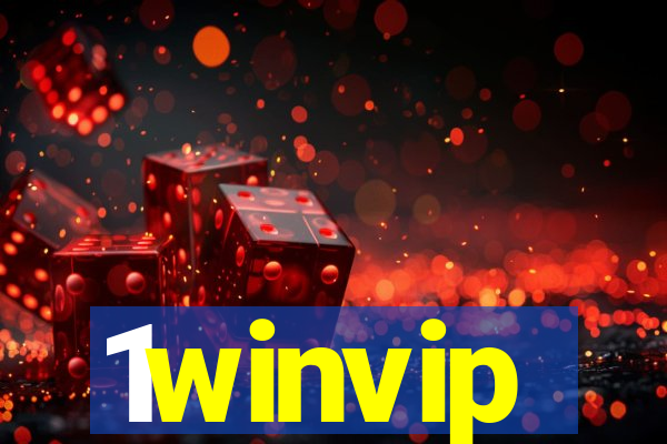 1winvip