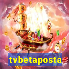 tvbetaposta