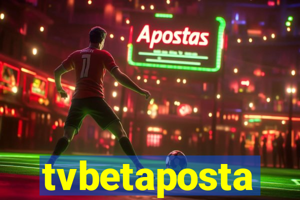 tvbetaposta