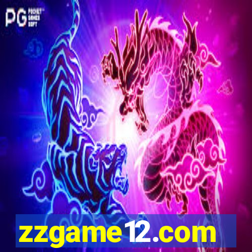 zzgame12.com