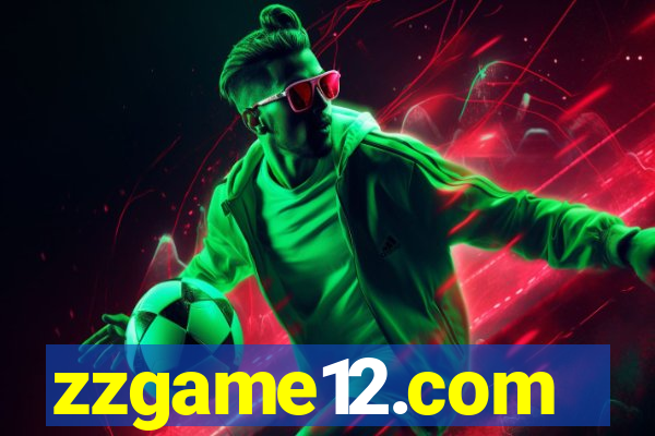 zzgame12.com