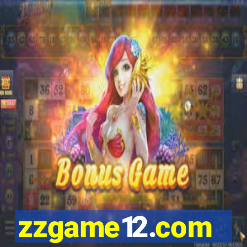 zzgame12.com